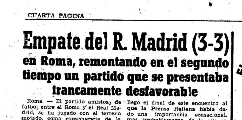 Mundo Deportivo 31-8-1962