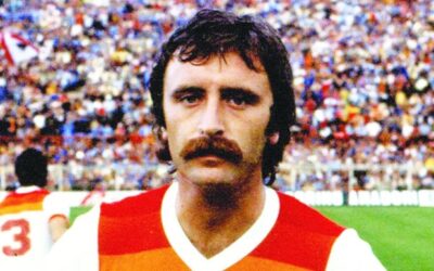 Roberto Pruzzo