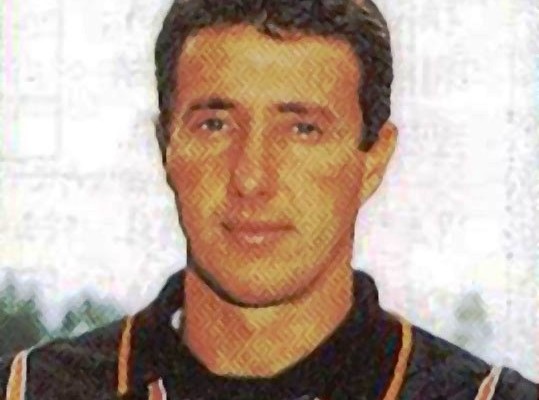 Franco Tancredi