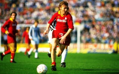 Boniek