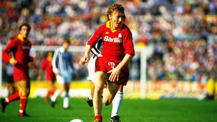 Boniek