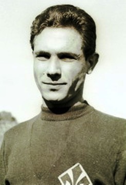 Carpanesi Sergio (Fiorentina) a
