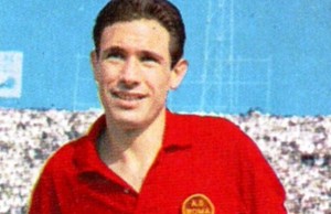 Sergio Carpanesi