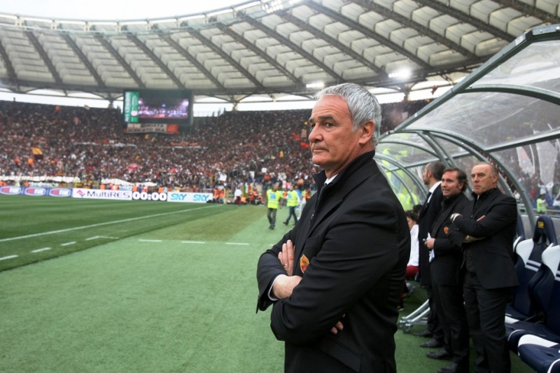 Ranieri Claudio (07)