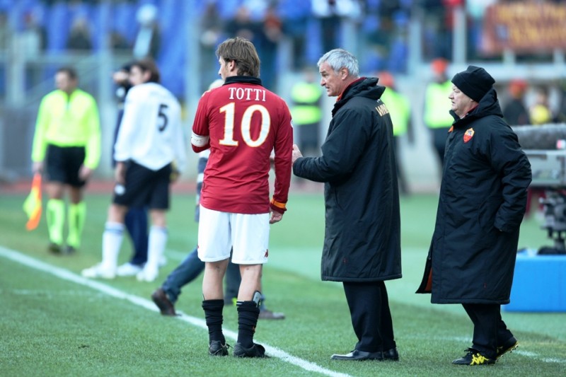 Ranieri Claudio-Totti Francesco (13)