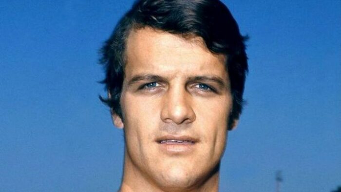 Fabio Capello