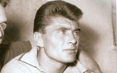 Luciano Panetti