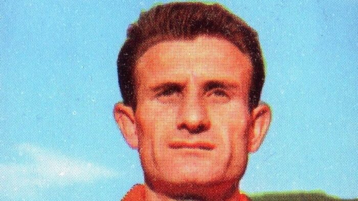 Francesco Scaratti