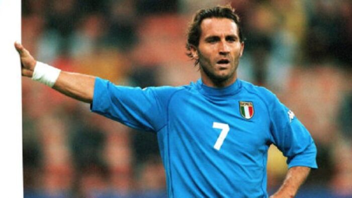 Angelo Di Livio