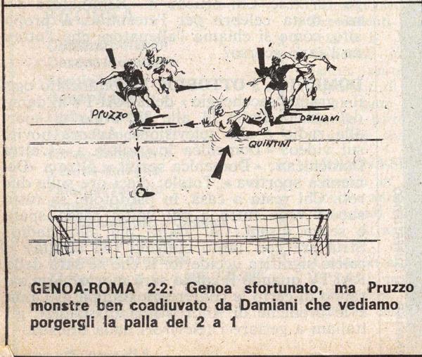 serie-a-gol-samarelli-3-10-1976-001