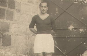 Alba Inter 1927