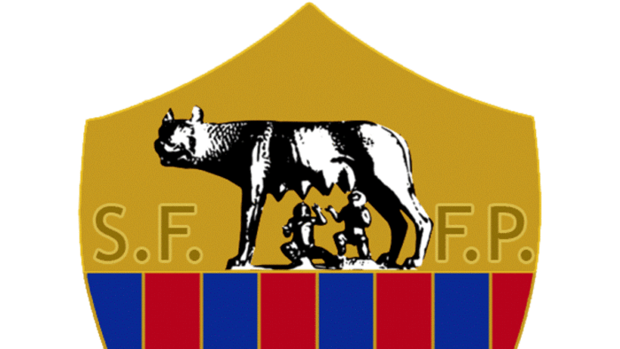 Fortitudo simbolo