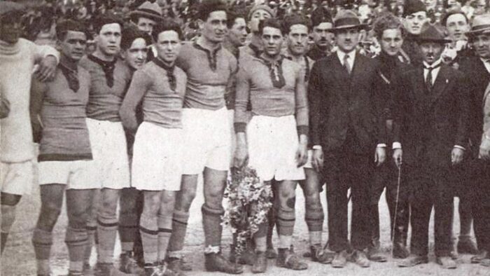 Alba Fortitudo