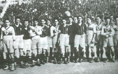 Fortitudo Milan