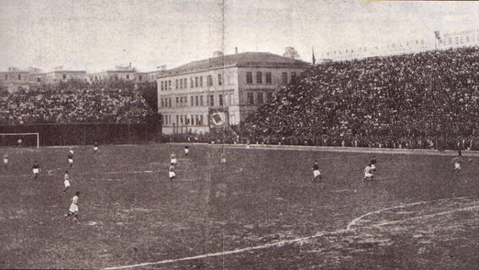 Alba Fortitudo amichevoli