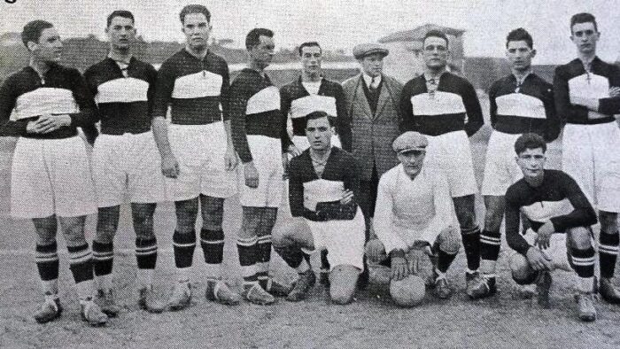 Coppa Coni