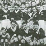 Roma Lugano 1927