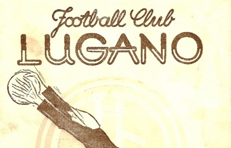 Roma vs FC Lugano24-4-1927 (1)