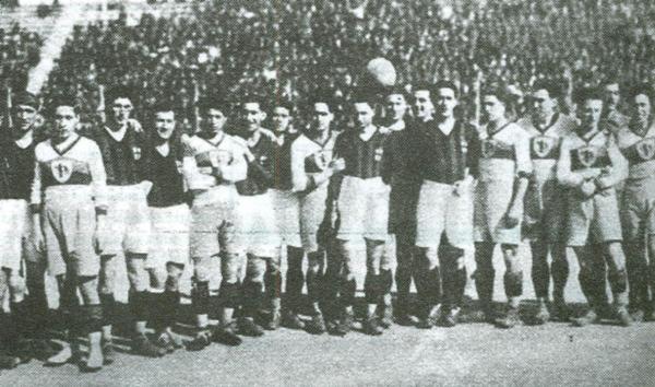 FORTITUDO-MILAN 20-3-1927 – Copia (2)
