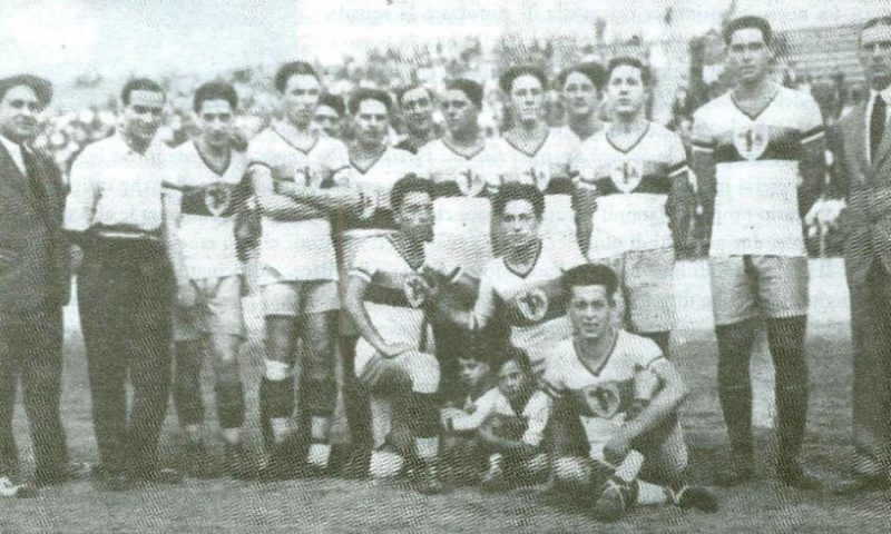 Fortitudo-Pro Roma 1926-27 – Copia