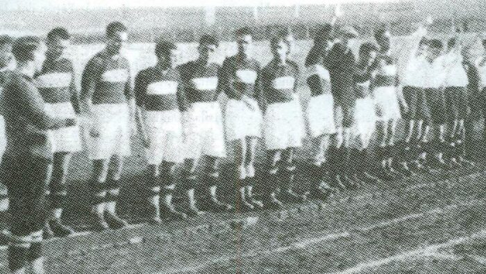 Fortitudo Alba