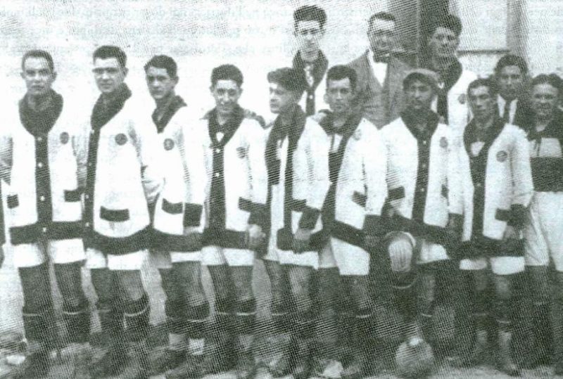 Alba 1925 – Copia