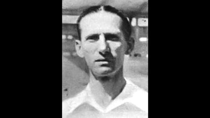 King Roma 1927
