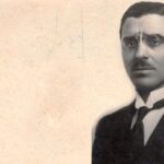 Roma 22 luglio 1927