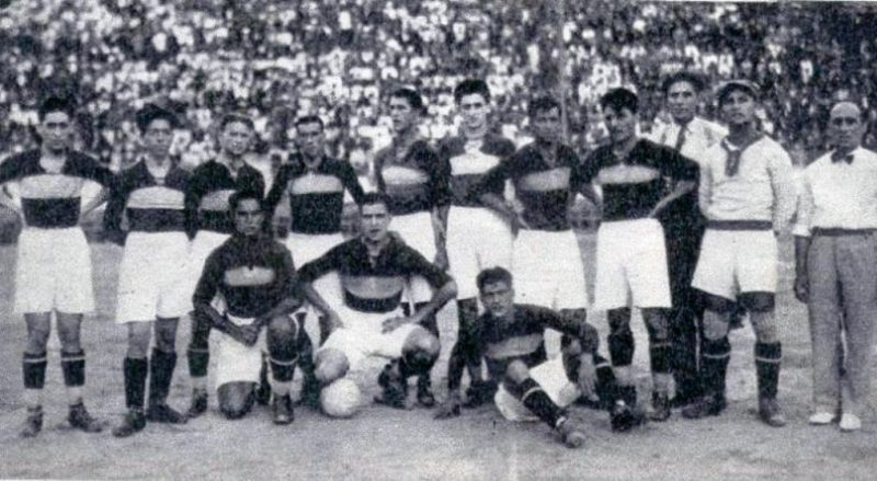 Alba-Roma-1924-25 – Copia