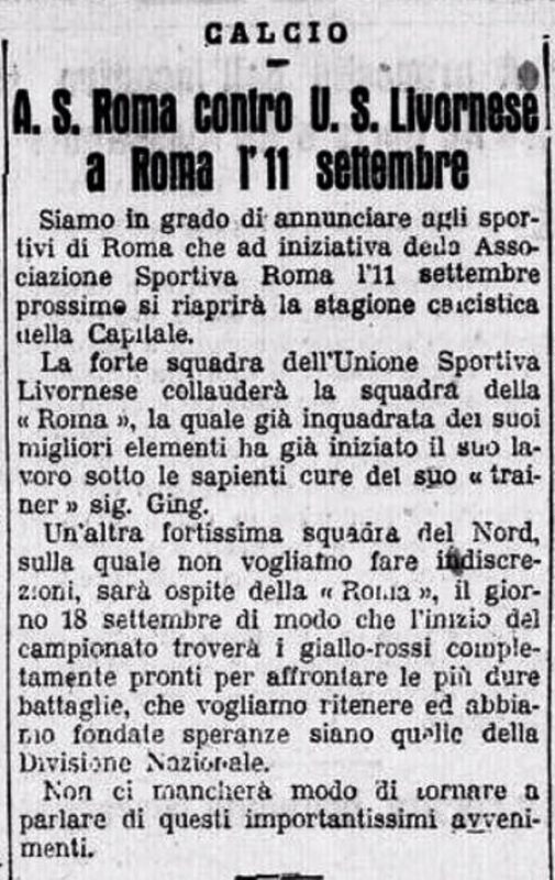 ROMA-LIVORNO-IMPERO 19-8-1927 – Copia