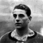 Roma Divisione Nazionale