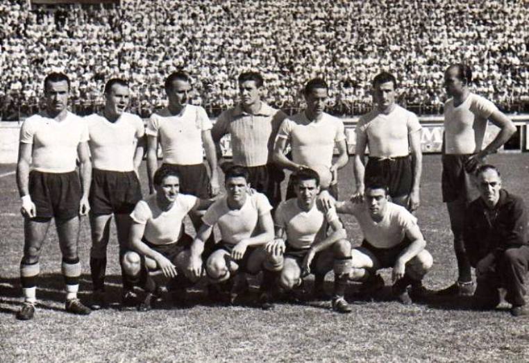 roma 1947-48
