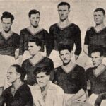 Roma raduno 1927