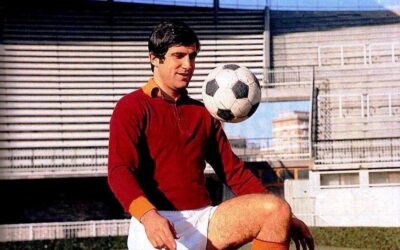 Sergio Santarini biografia
