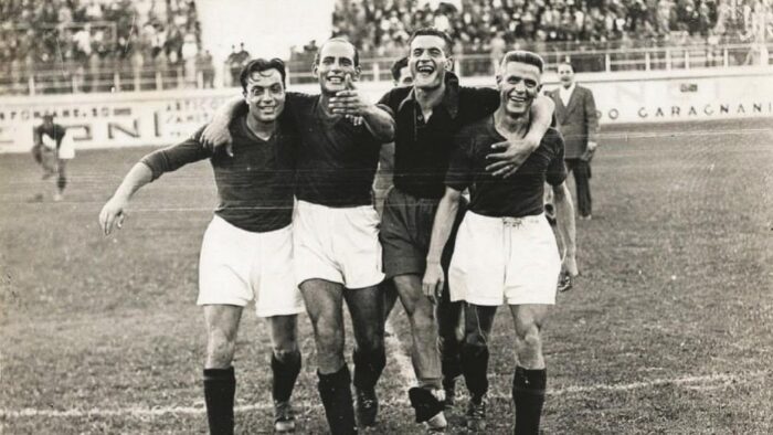 Renato Cattaneo