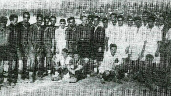 Roma multa