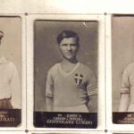 Il nostro 1927. A Novara il primo ko nella storia della Roma