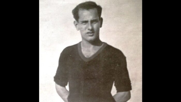 Bernardini Mussolini