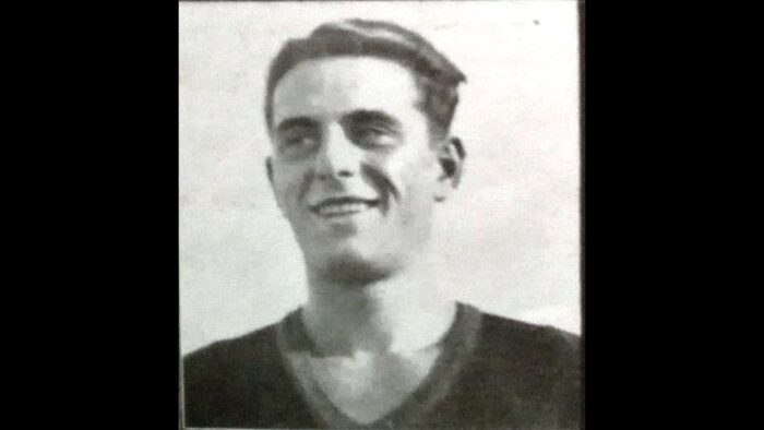 Calciatori bella vita