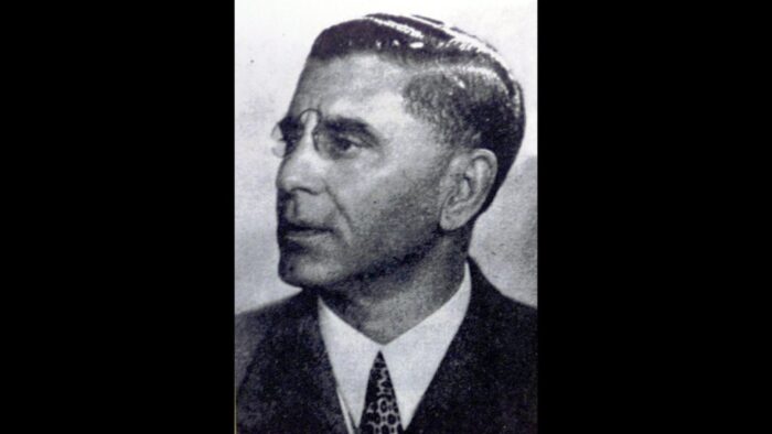 Foschi Torino