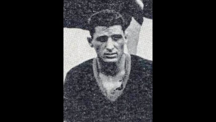 Giovanni Degni nazionale