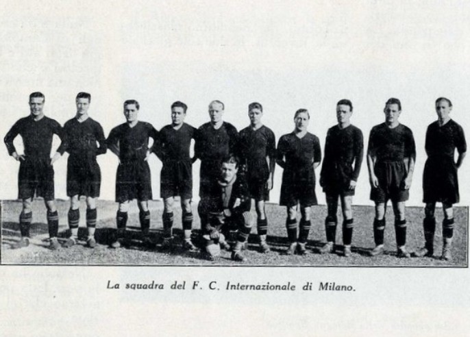 INTER 1927-28_Lo Sport Fascista 1928 – Copia