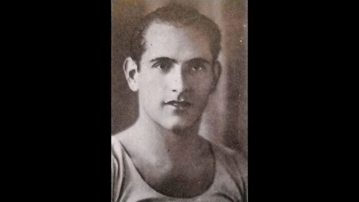 bernardini nazionale