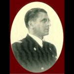 Italo Foschi sport