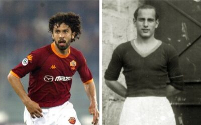 Tommasi Figc