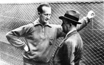 Luigi Barbesino