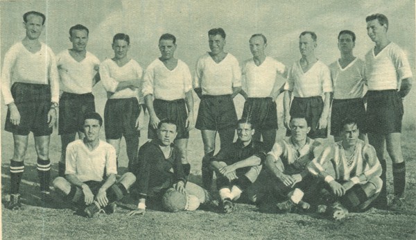 Roma-Nizza 26-8-1933 – Copia