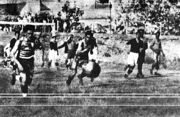 Roma-Modena 2-1_Coppa Coni_29-7-1928 (3)