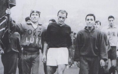 Pedro Manfredini