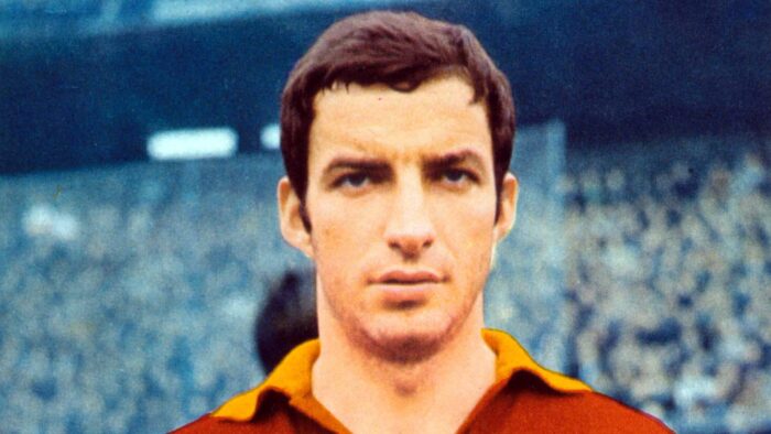 Giuliano Taccola